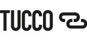 tuccojewelry
