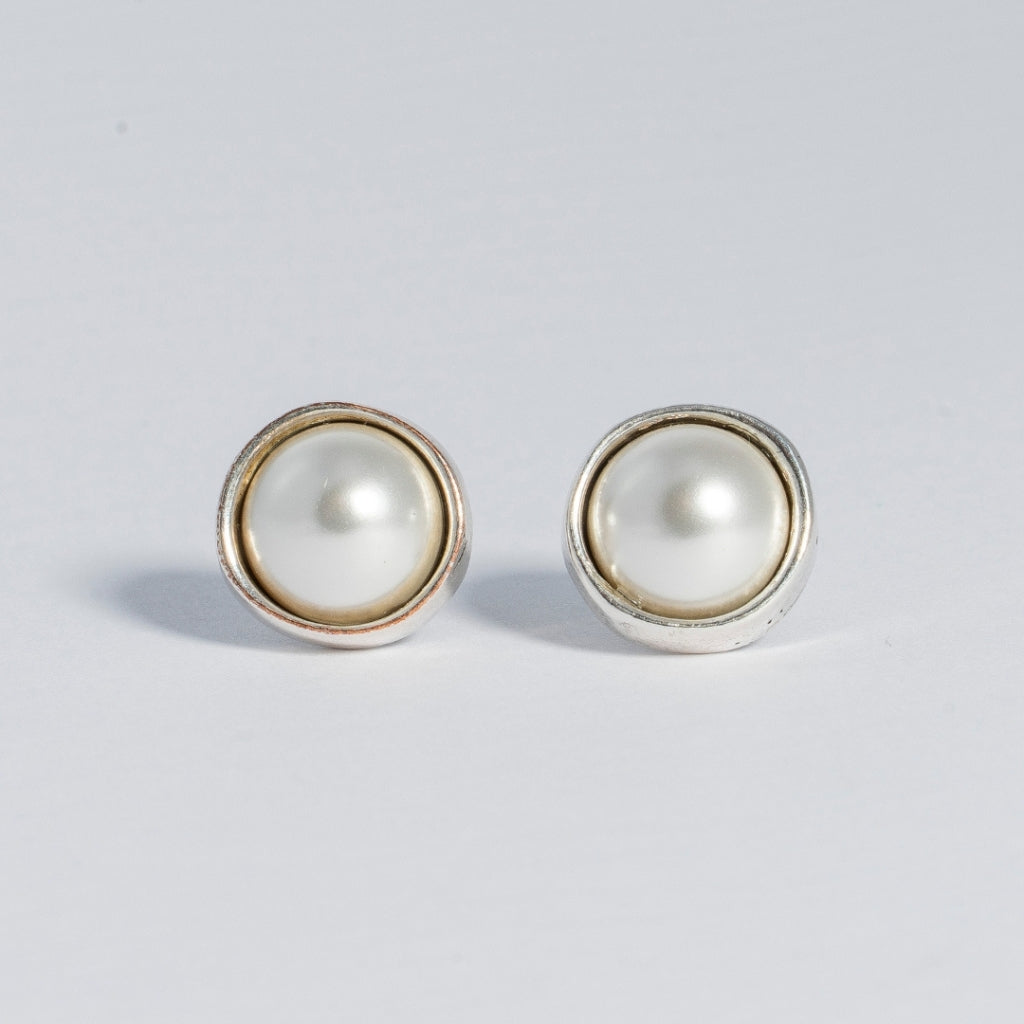 PENDIENTES VALENTINE