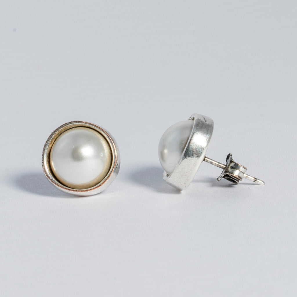 PENDIENTES VALENTINE