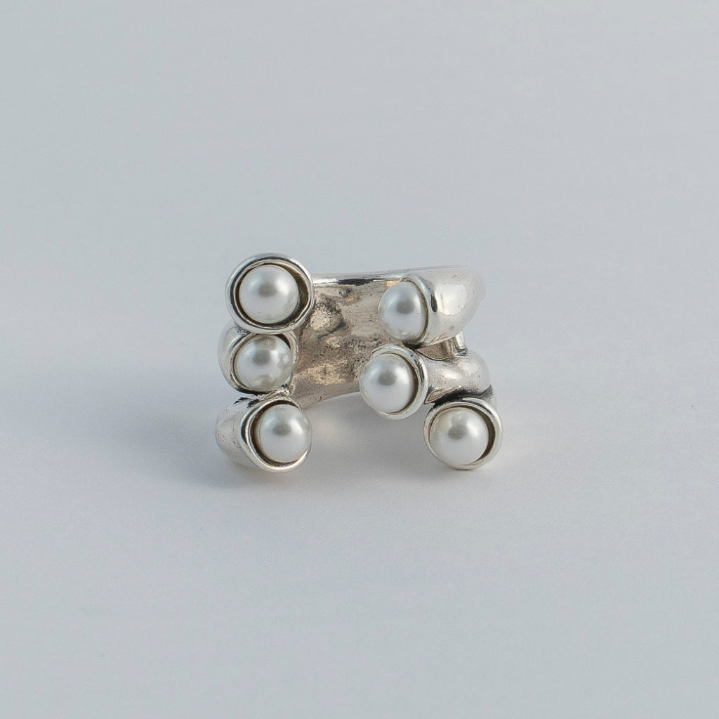 ANILLO BRUMA