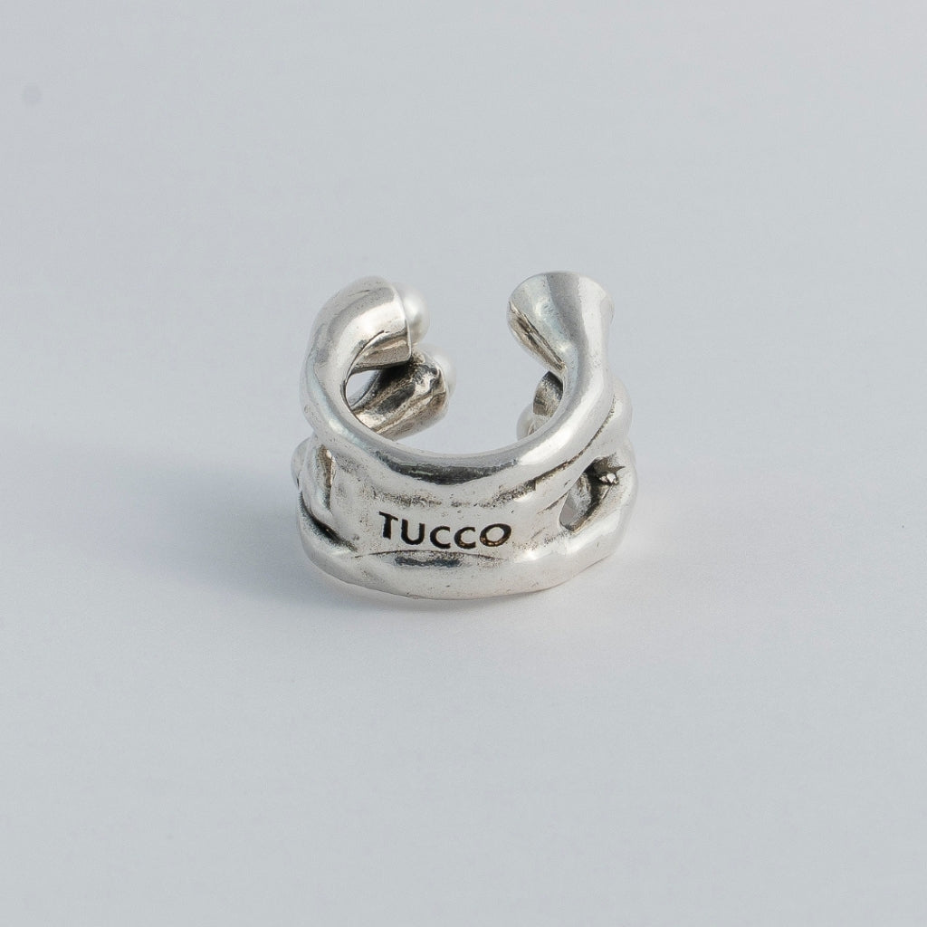 ANILLO BRUMA