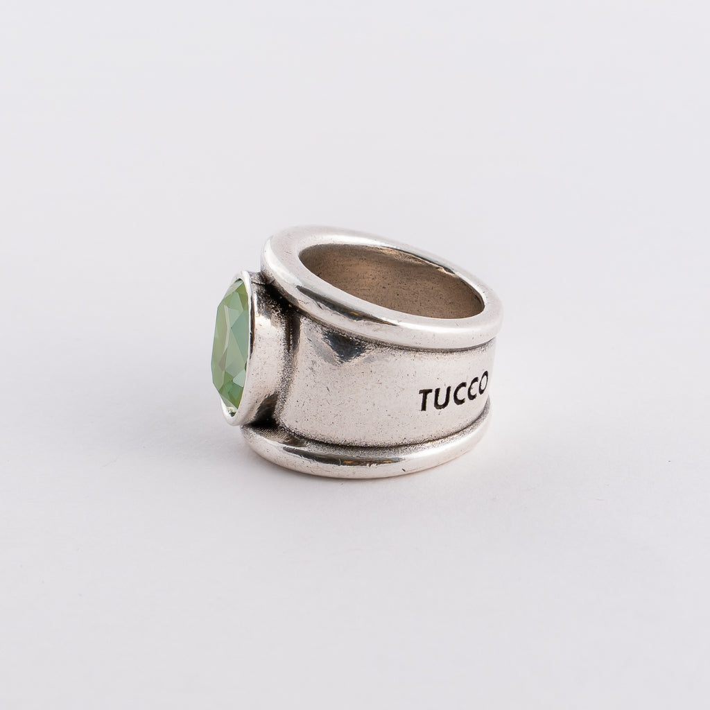 ANILLO DALIA