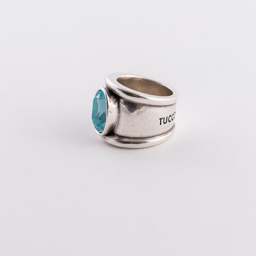 ANILLO DALIA