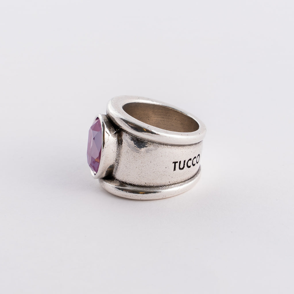 ANILLO DALIA