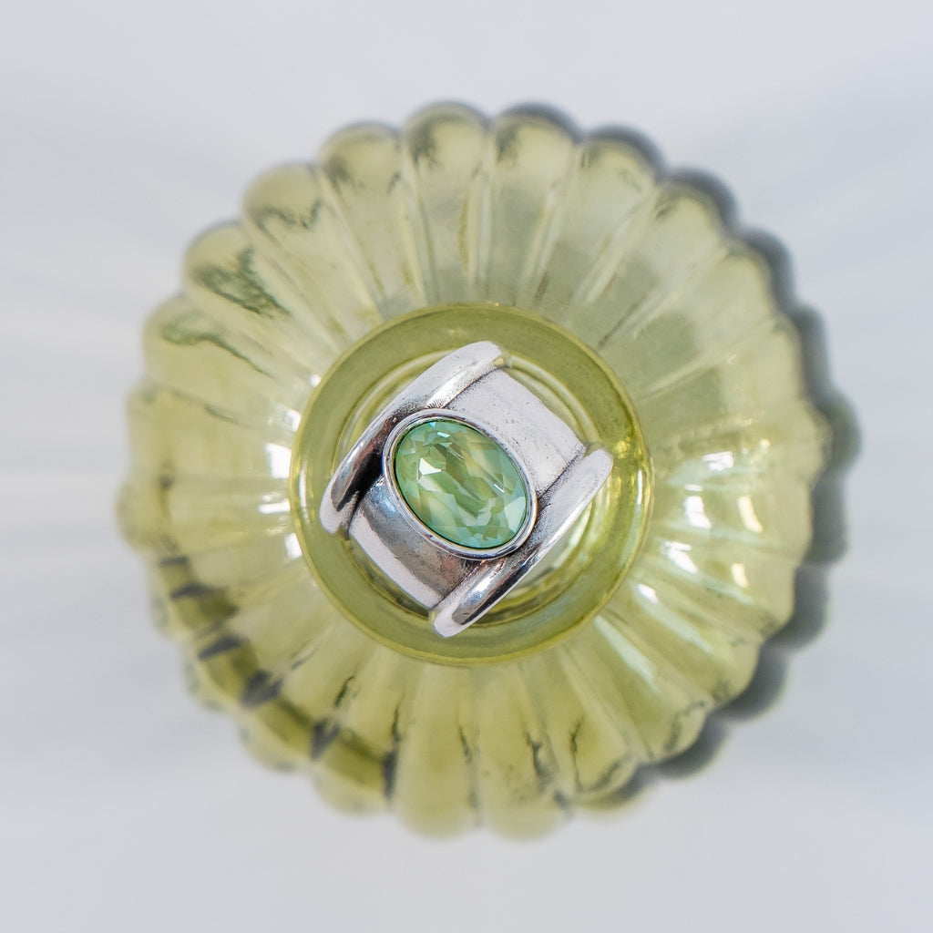 ANILLO DALIA