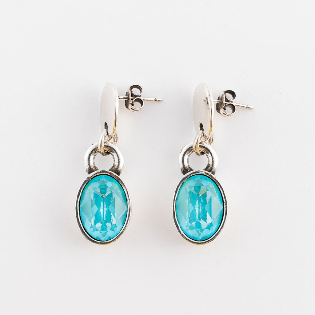 PENDIENTES ALINA