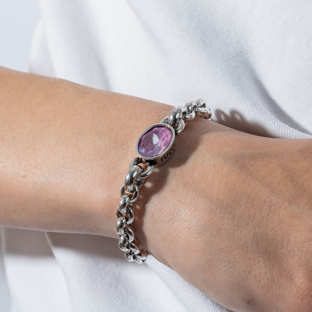PULSERA VIENA