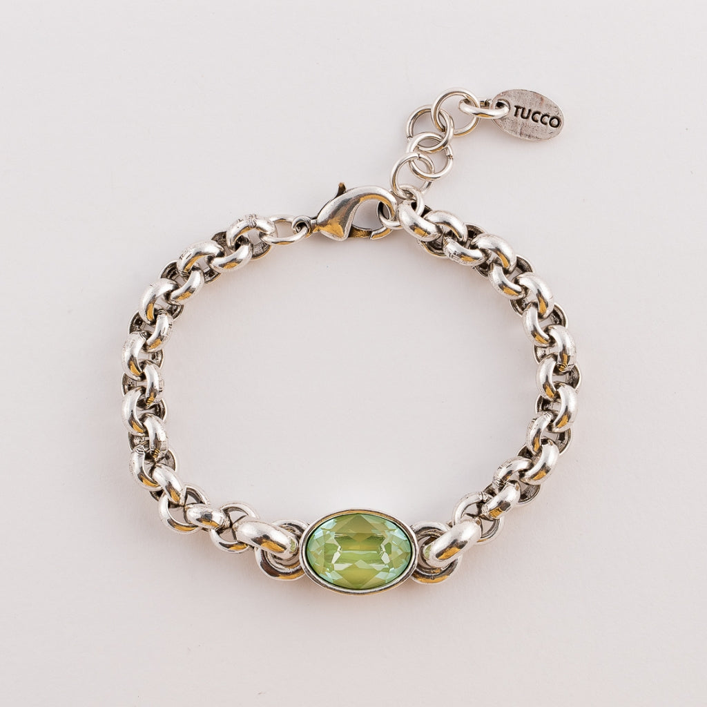 PULSERA VIENA