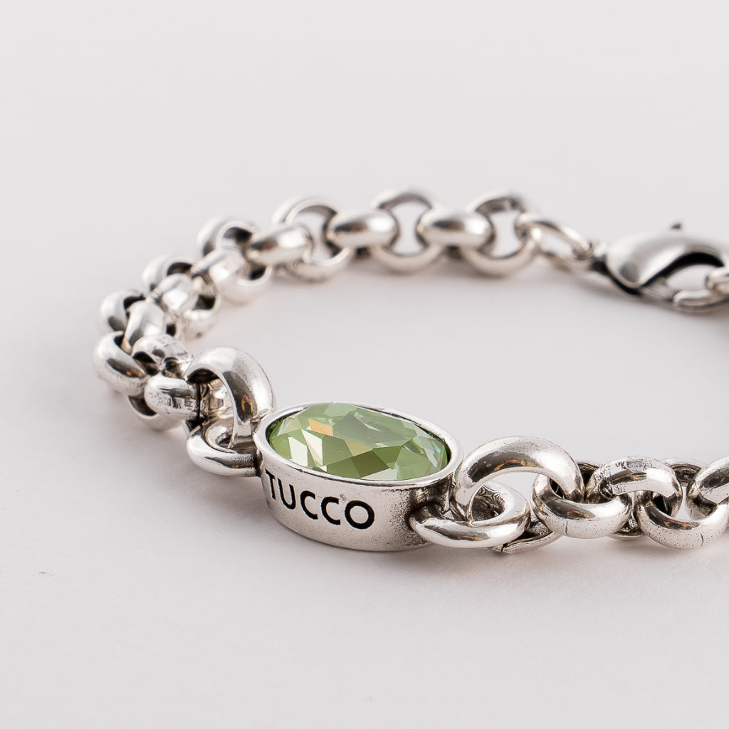 PULSERA VIENA