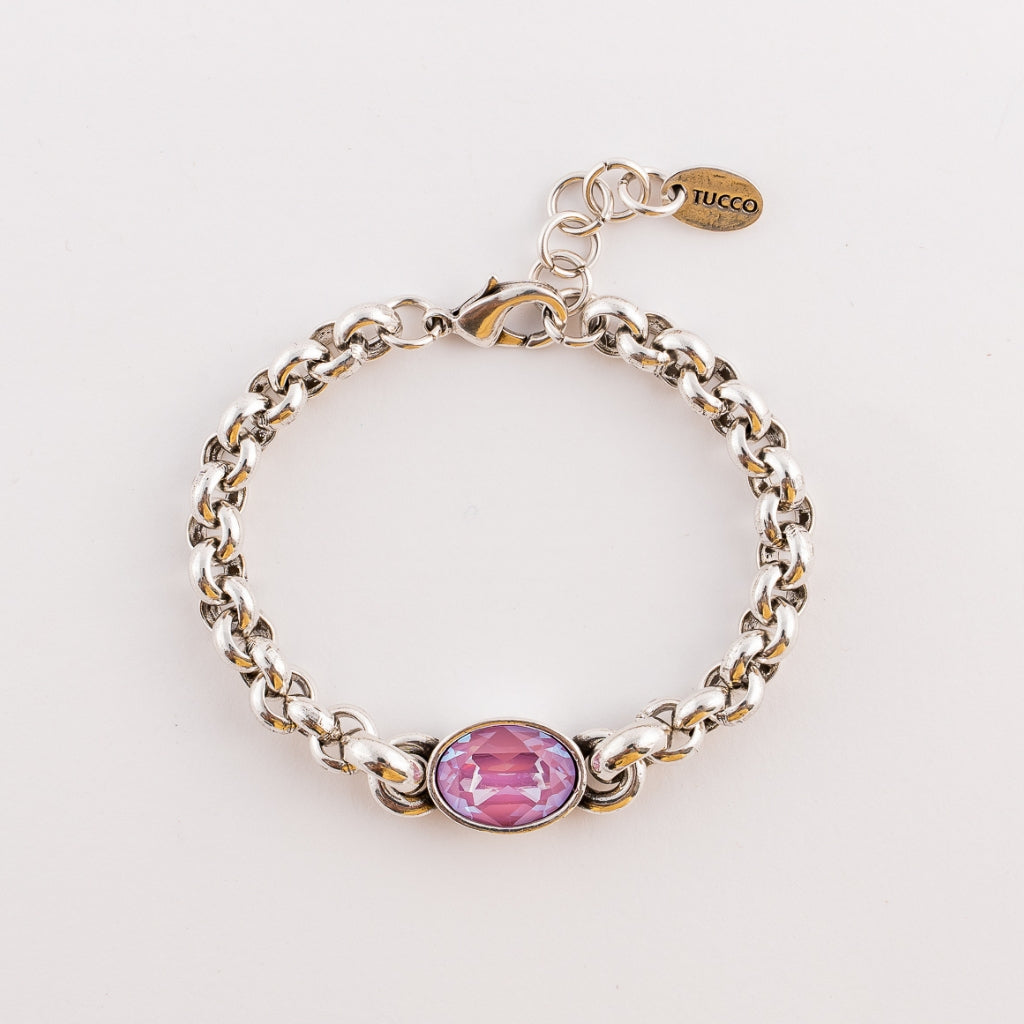 PULSERA VIENA