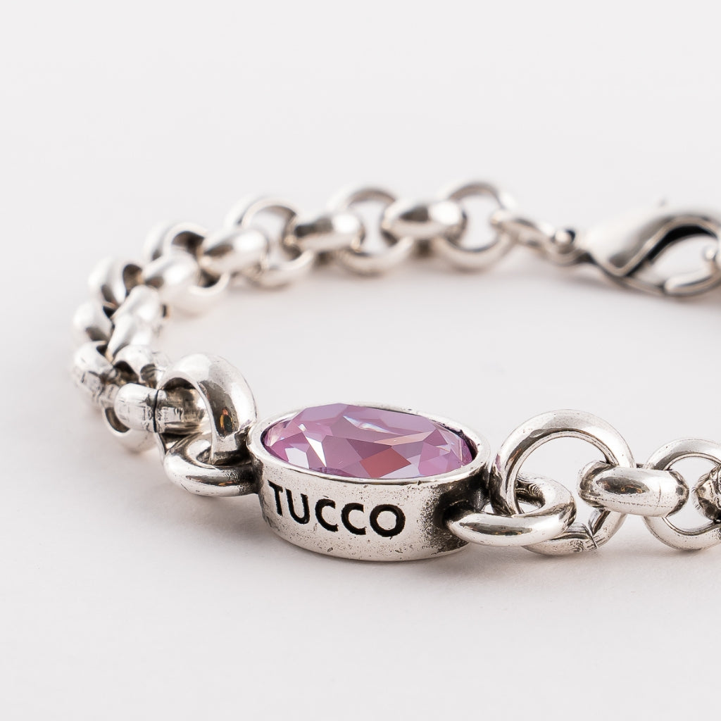 PULSERA VIENA