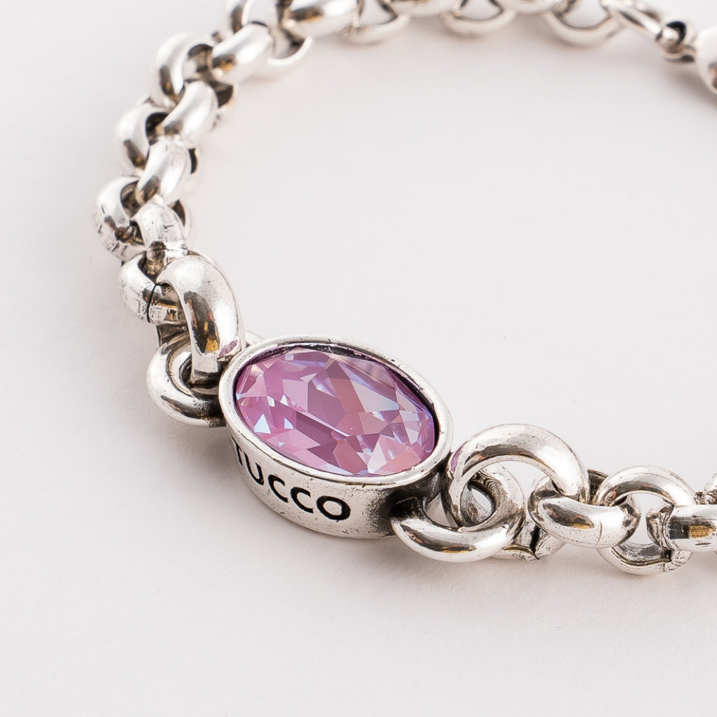 PULSERA VIENA