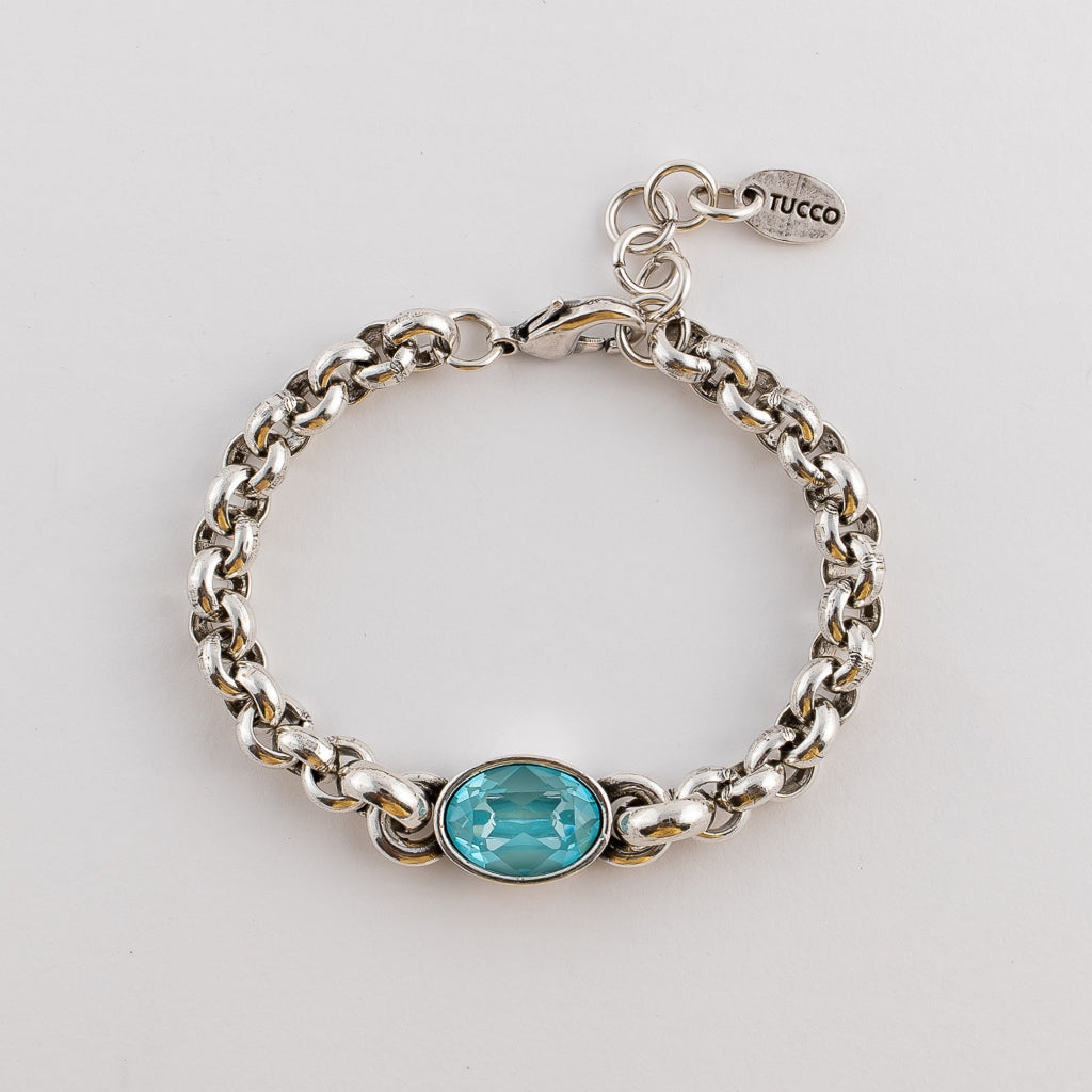 PULSERA VIENA