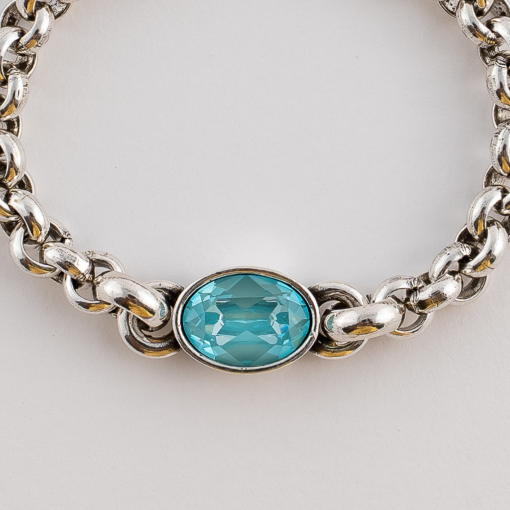 PULSERA VIENA