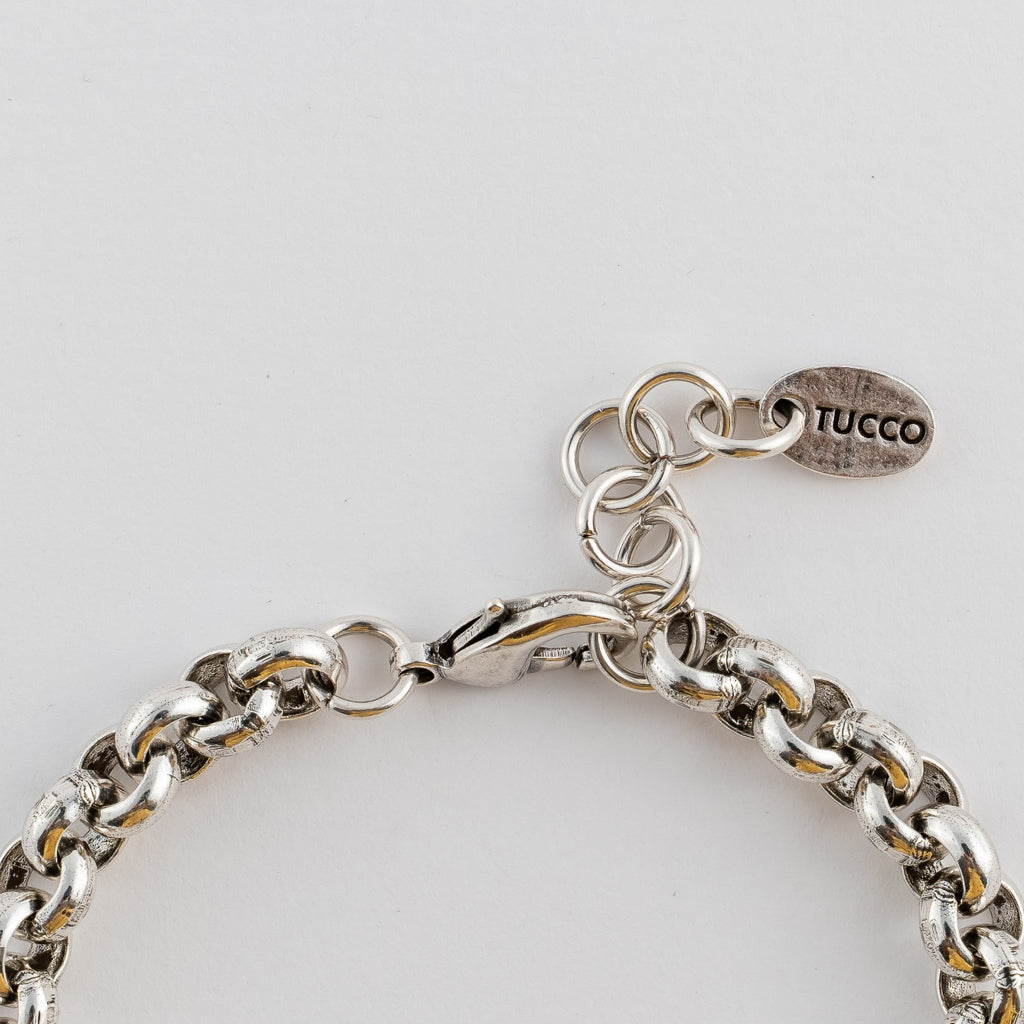 PULSERA VIENA