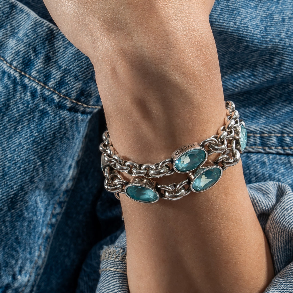 PULSERA VIENA