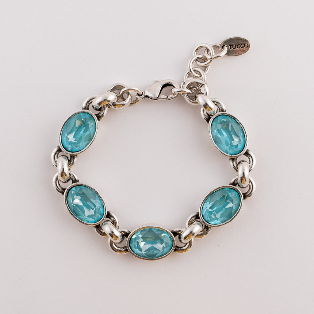PULSERA ELISE