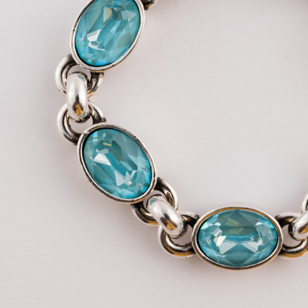 PULSERA ELISE