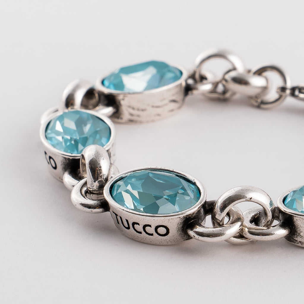 PULSERA ELISE