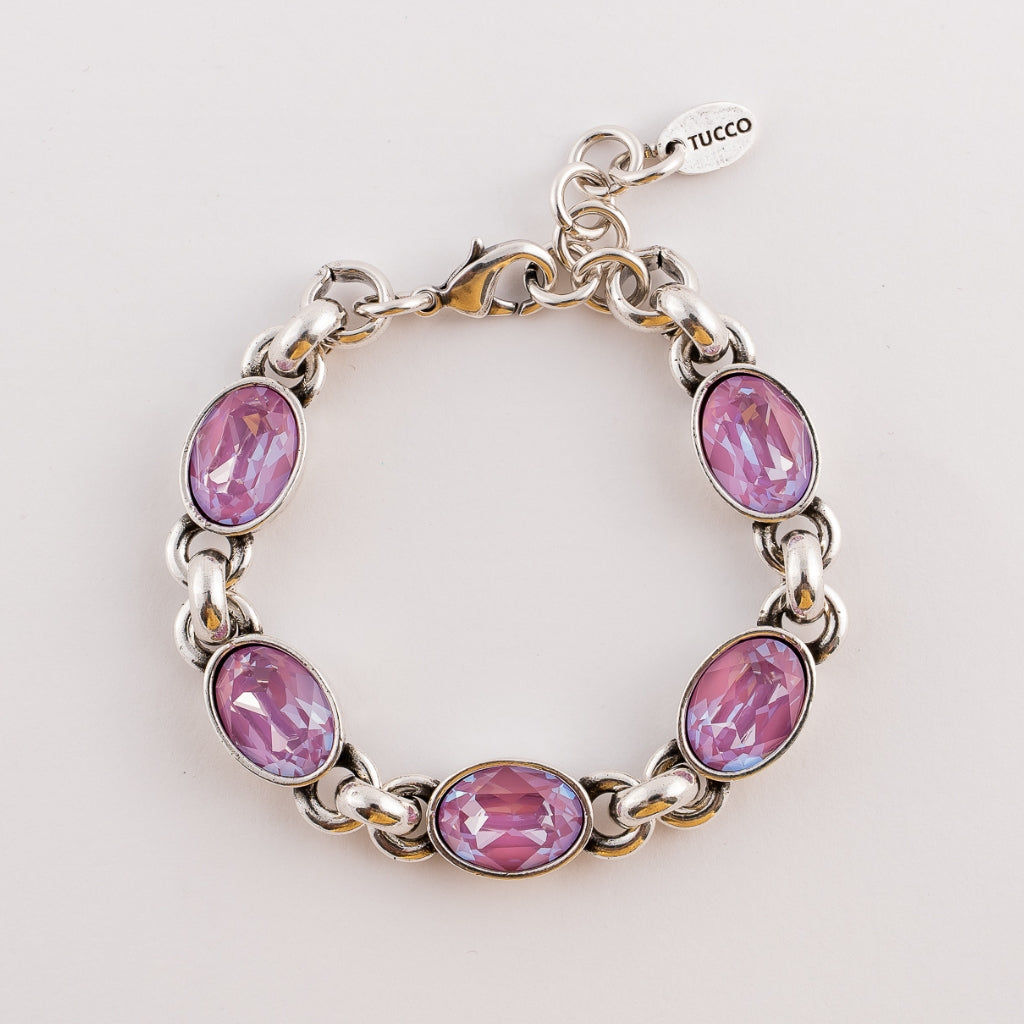 PULSERA ELISE