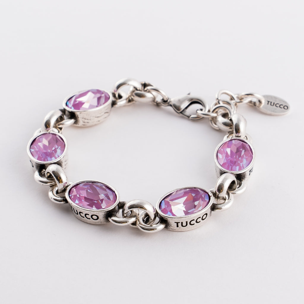 PULSERA ELISE
