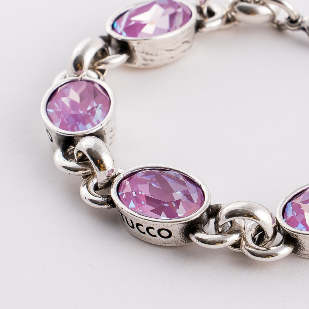 PULSERA ELISE