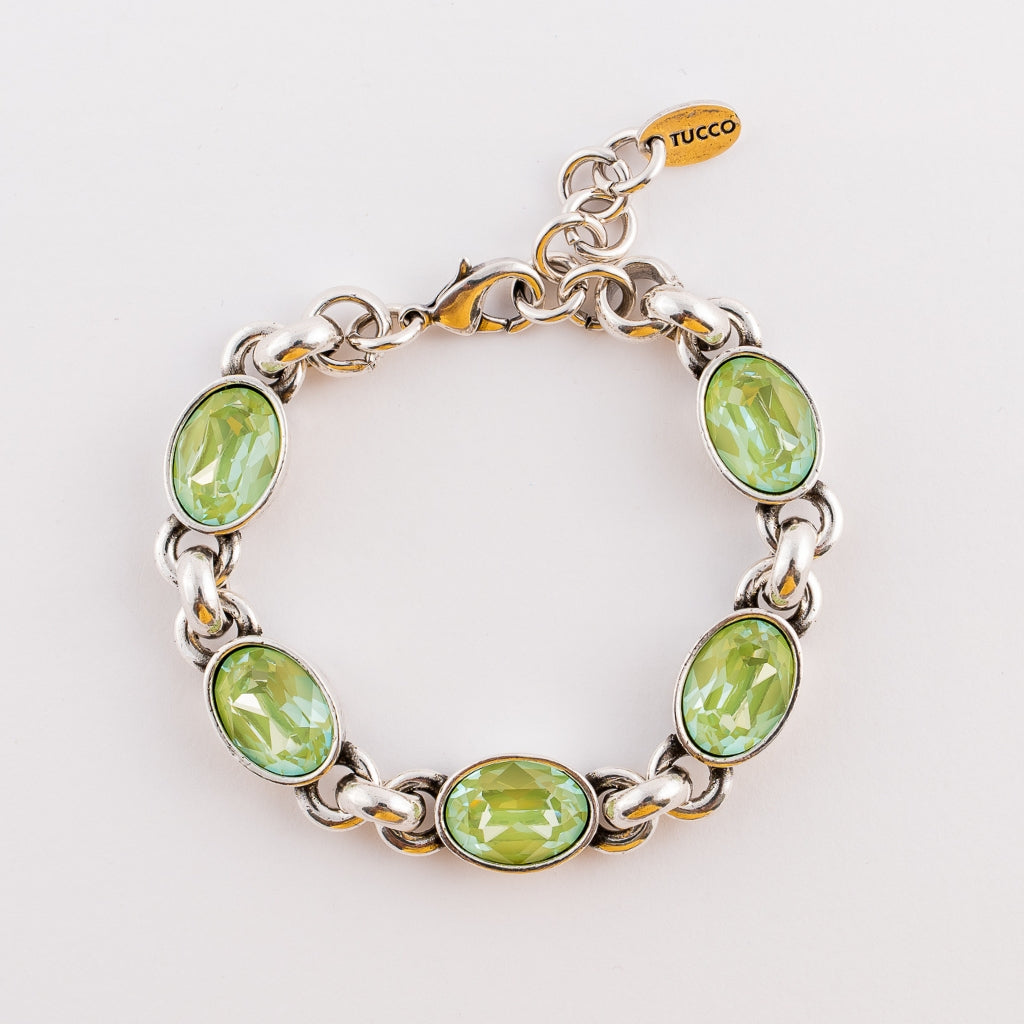 PULSERA ELISE