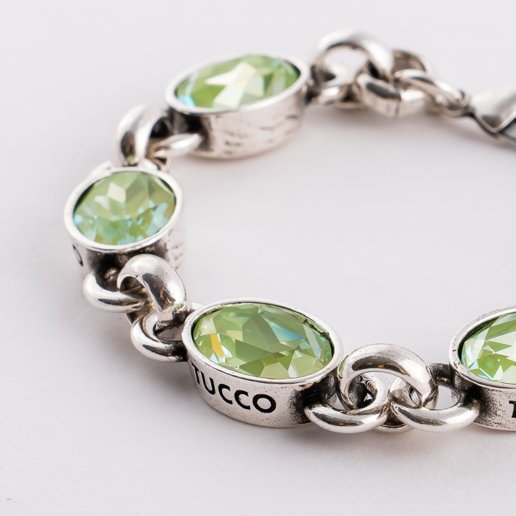 PULSERA ELISE