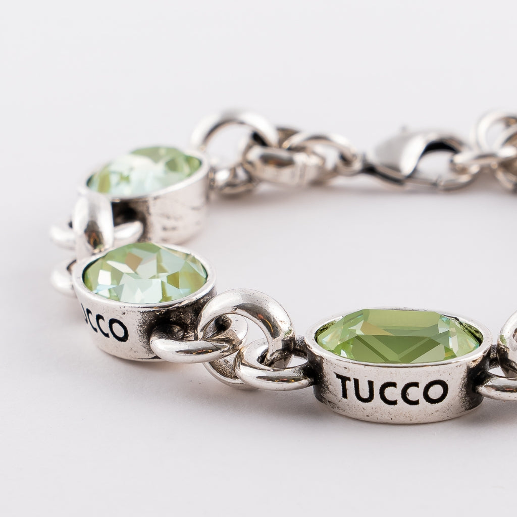 PULSERA ELISE