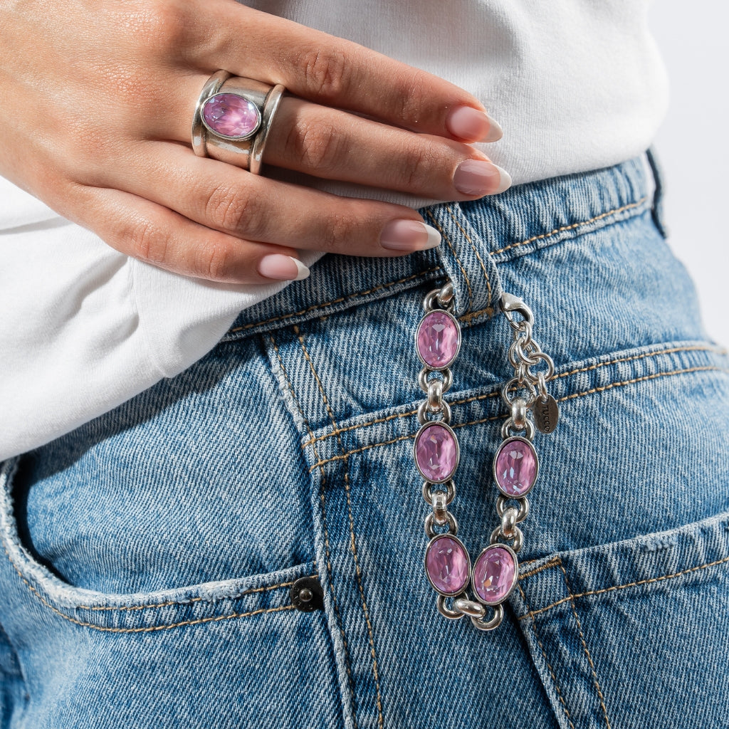 PULSERA ELISE