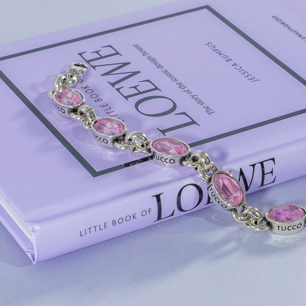 PULSERA ELISE