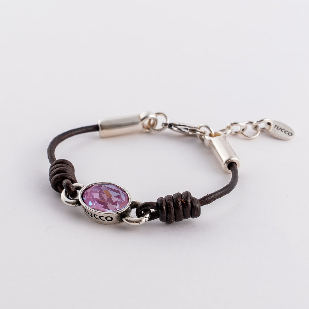 PULSERA ZOE