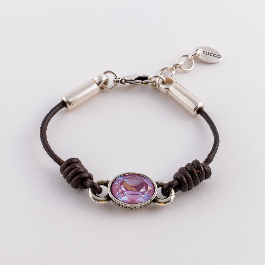 PULSERA ZOE