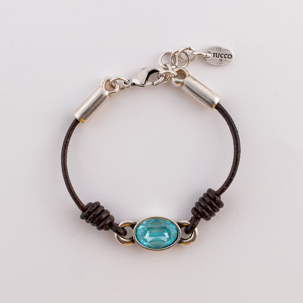 PULSERA ZOE