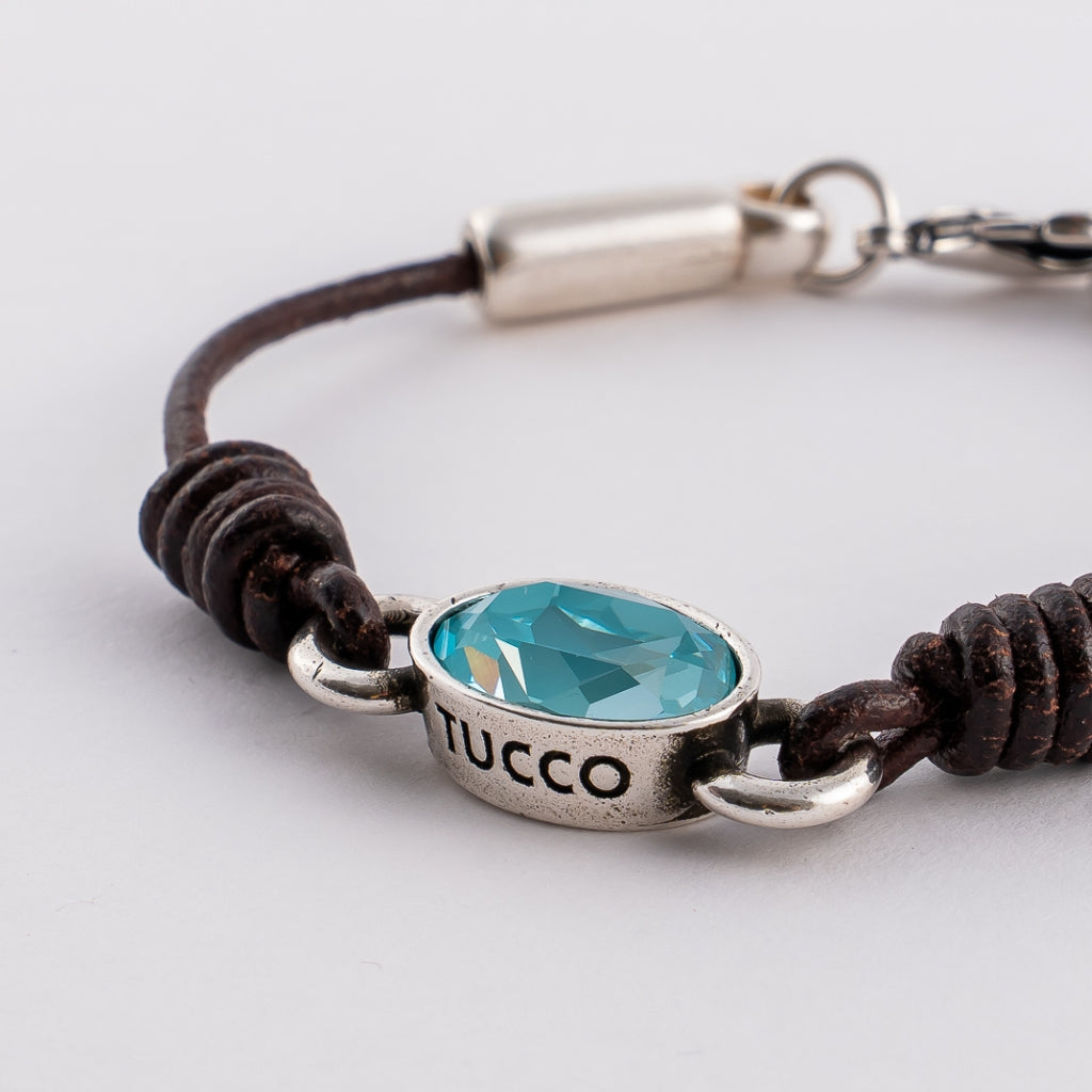 PULSERA ZOE