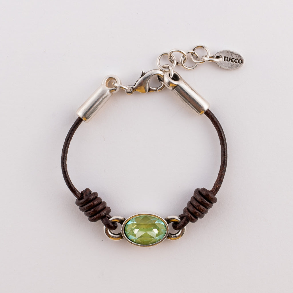 PULSERA ZOE