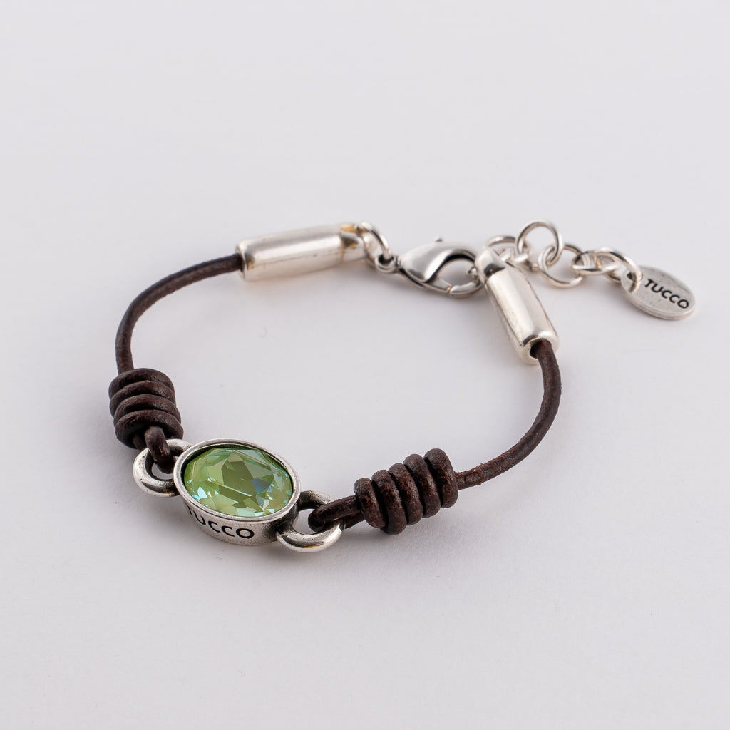 PULSERA ZOE