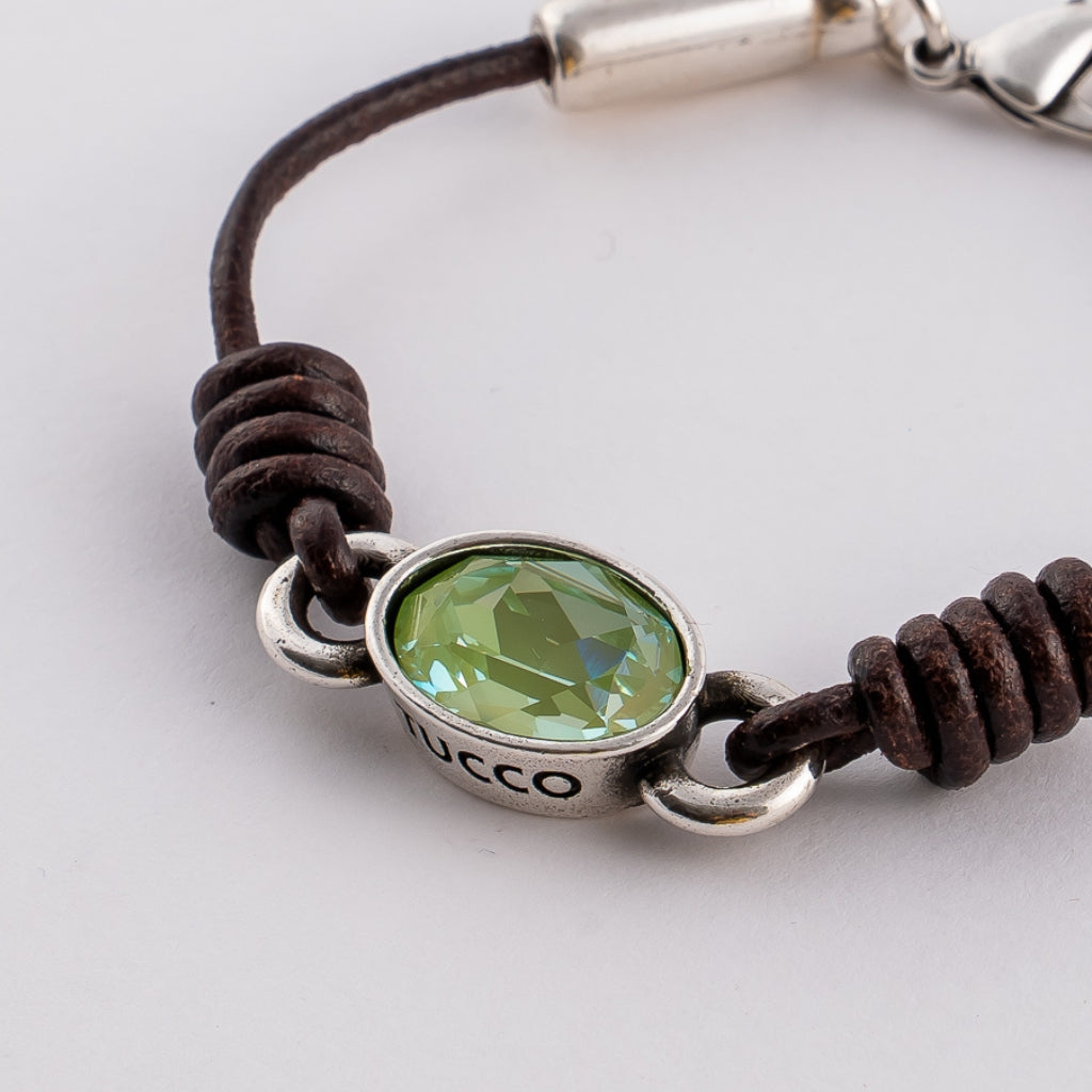 PULSERA ZOE
