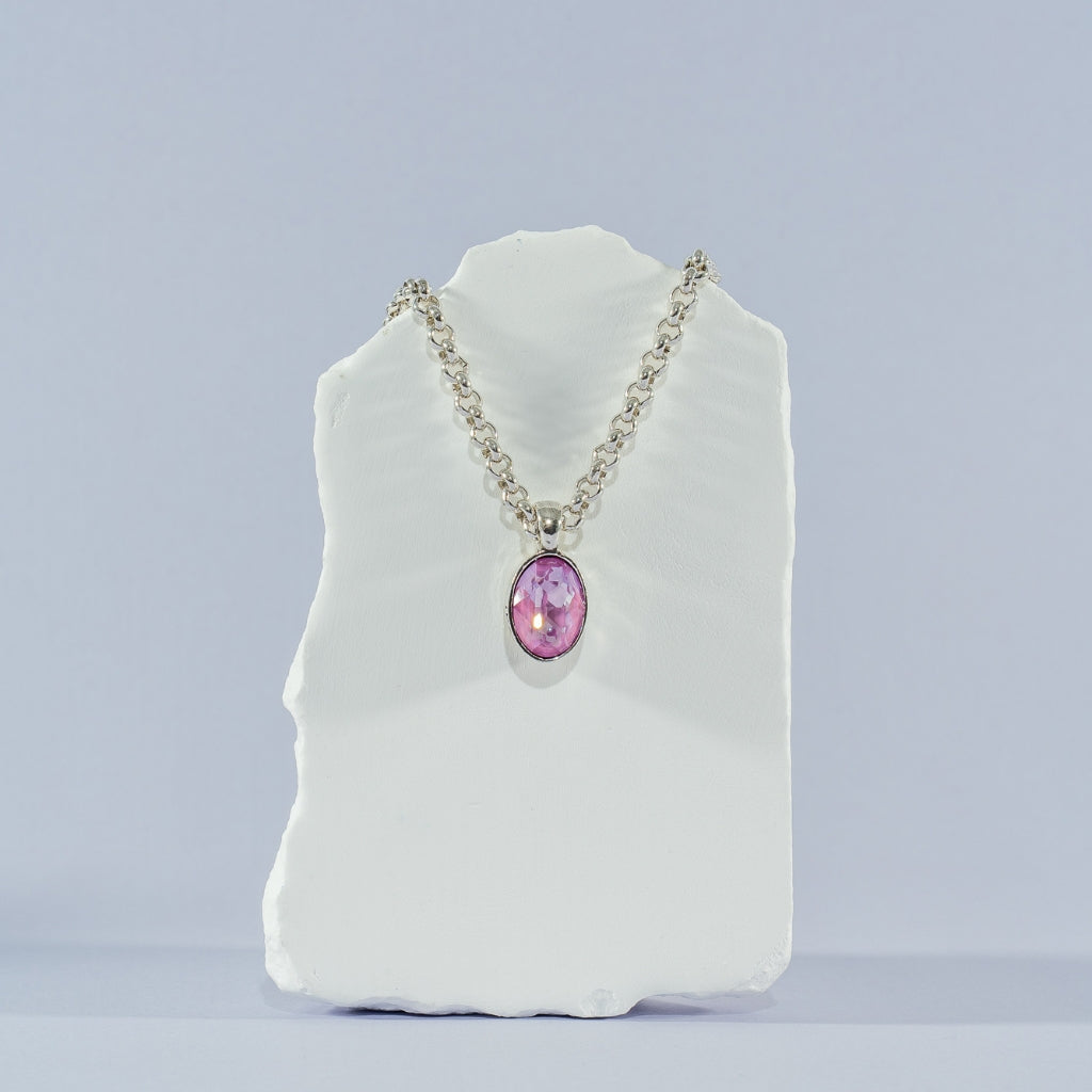 COLLAR ISLA