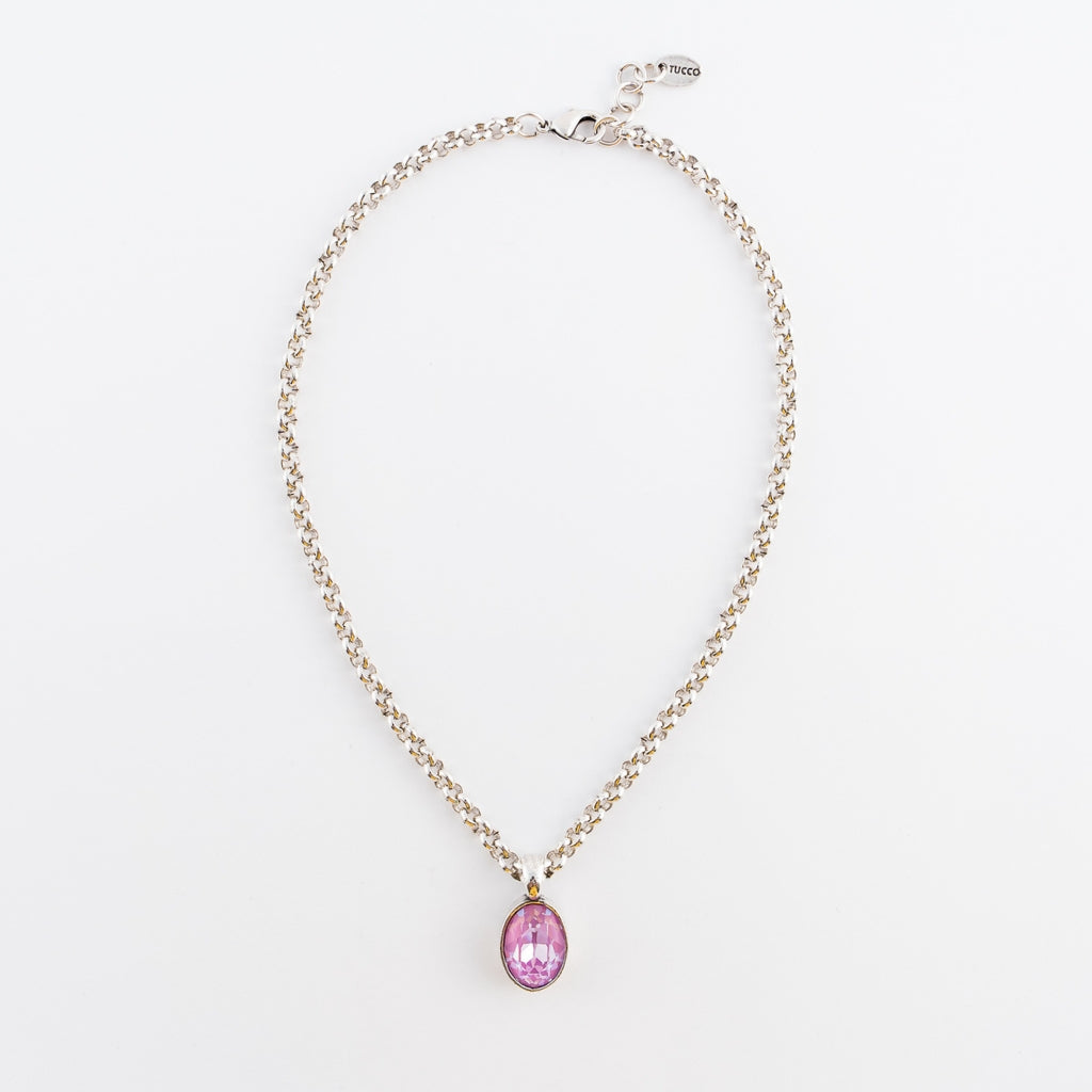 COLLAR ISLA