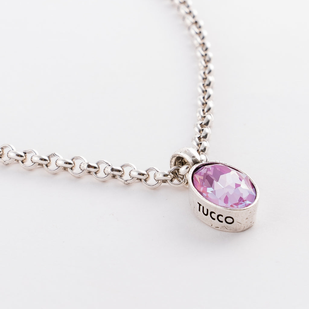 COLLAR ISLA