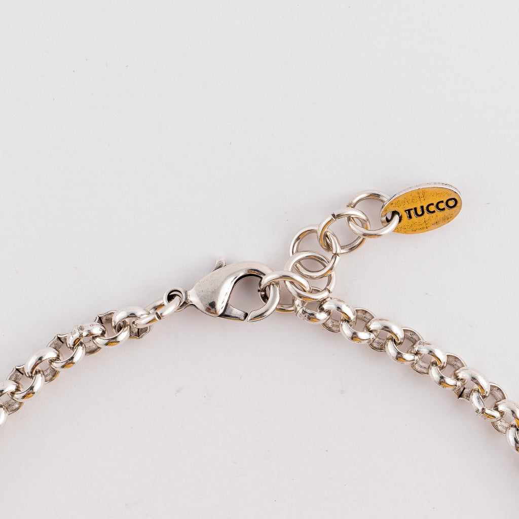 COLLAR ISLA