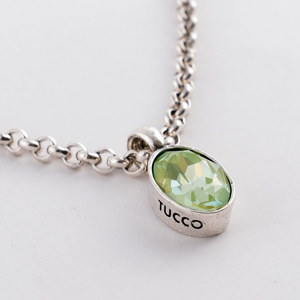 COLLAR ISLA