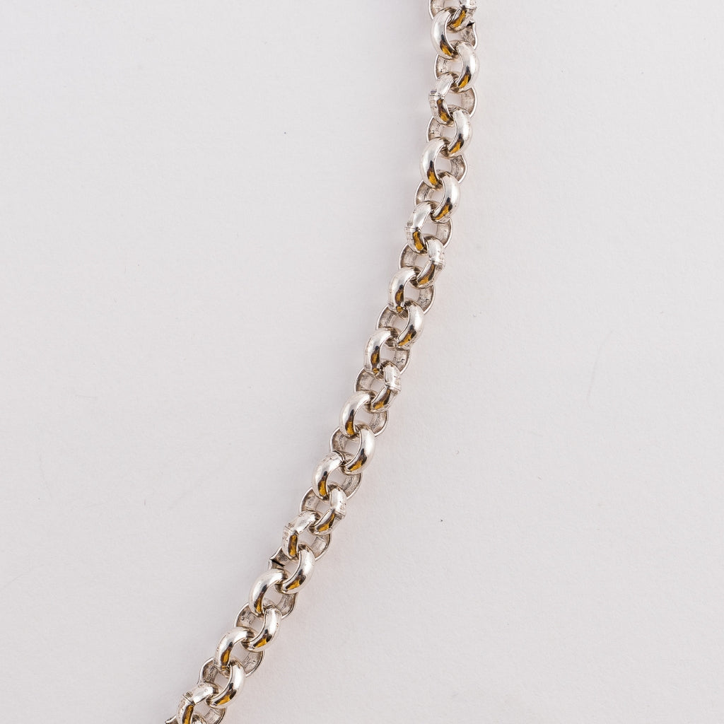 COLLAR ISLA