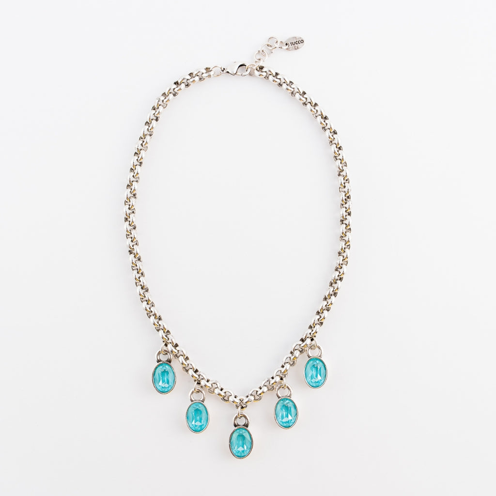 COLLAR NARA