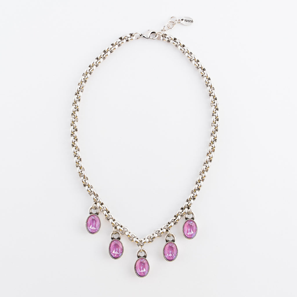 COLLAR NARA