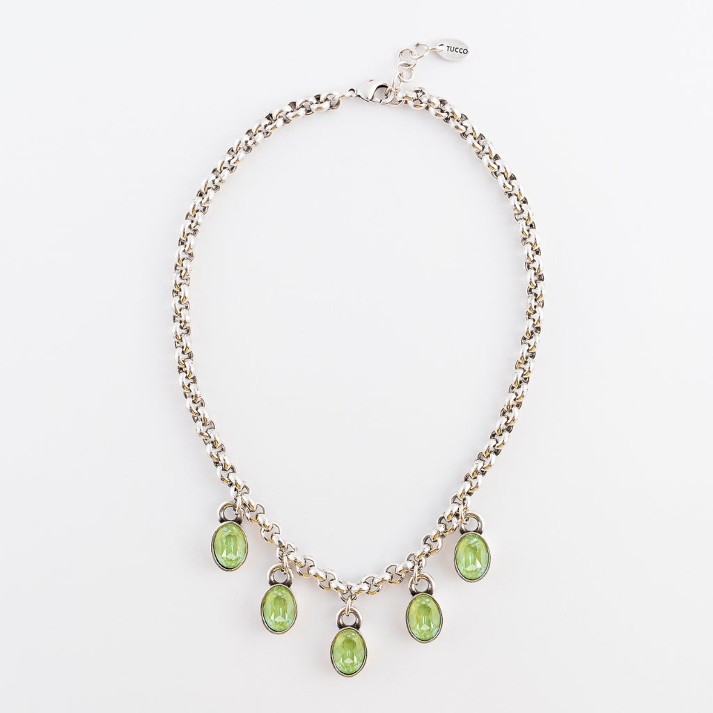 COLLAR NARA