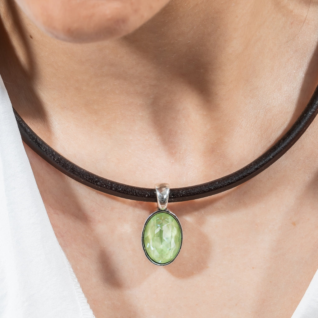 COLLAR NOOR