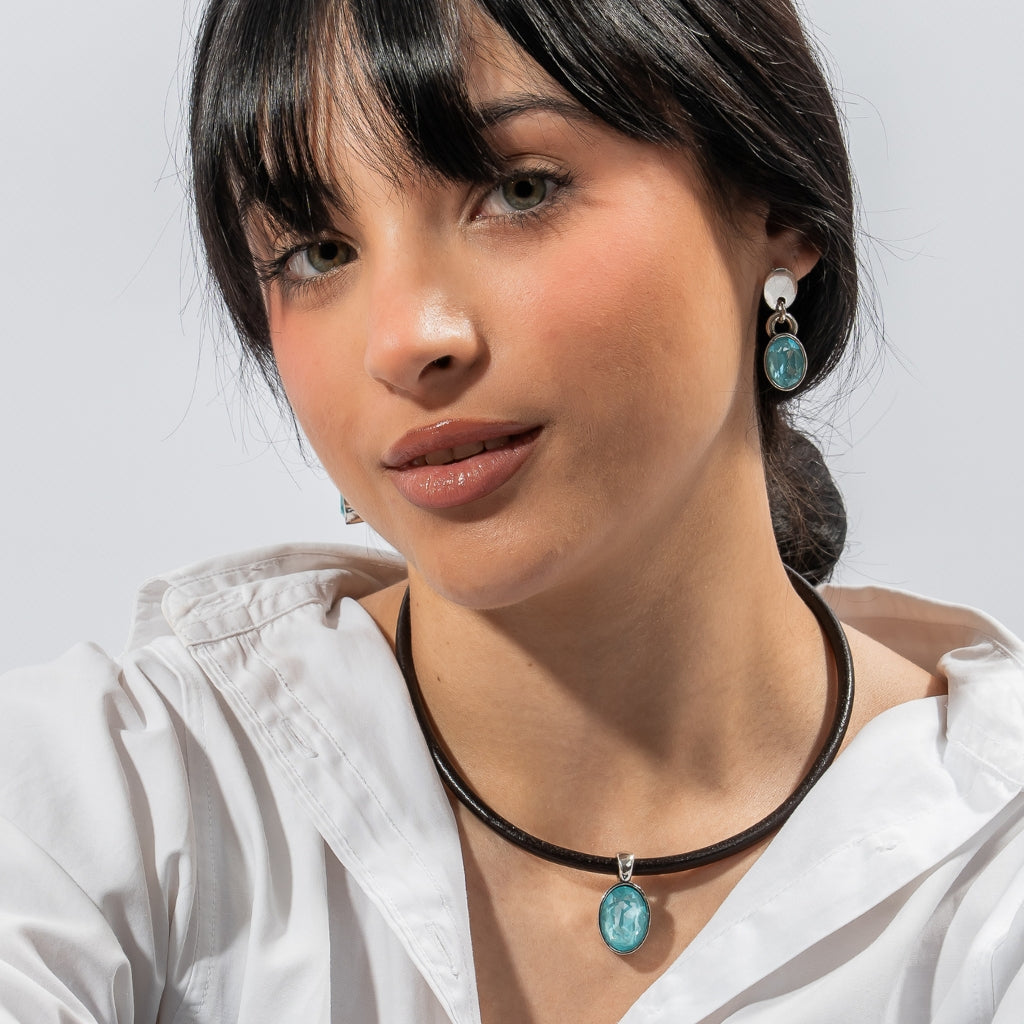 COLLAR NOOR