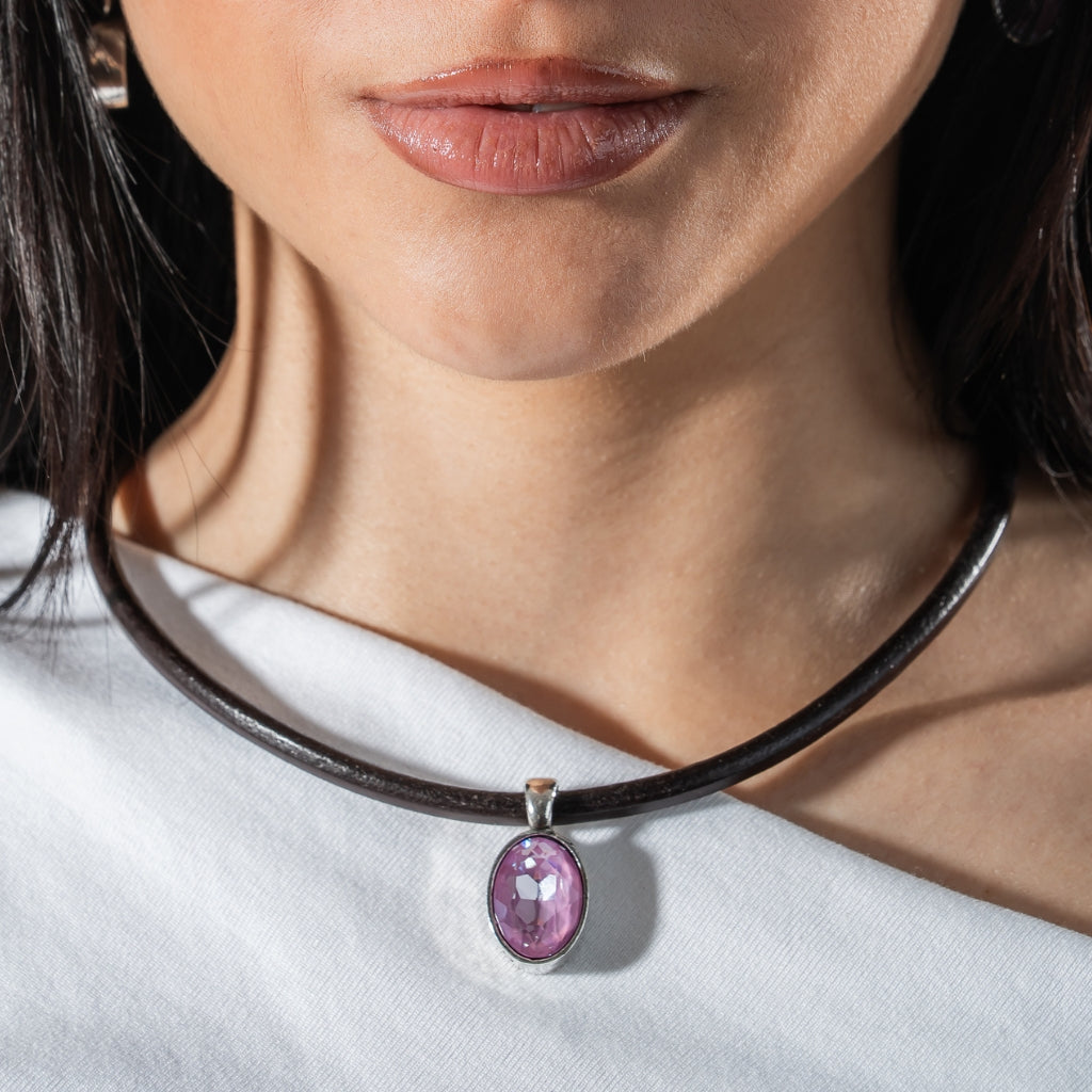 COLLAR NOOR